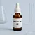 Progeline™ FF 100 ml cosmetic ingredient Mylo Opt