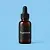 Sagacious, 10 g cosmetic ingredient Mylo Opt