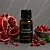 Fragrance Oil Cranberry and pomegranate 50 ml cosmetic ingredient Mylo Opt