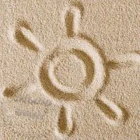 Отдушка Beach Bum, 1 литр описание и применение