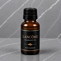 Lancome Candle Fragrance 25 ml cosmetic ingredient Mylo Opt