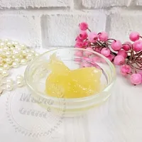 Полисорбат 60, 50 гр