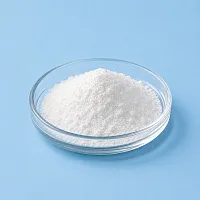 SurviCode 1 g cosmetic ingredient Mylo Opt