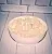 Olive Soap Base UK 12 kg cosmetic ingredient Mylo Opt