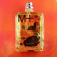 Отдушка Molecule 01 + Mandarin, 5 мл