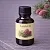 Larch Oil 1 L cosmetic ingredient Mylo Opt