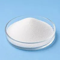 RonaFlair M-Sphere 100 g cosmetic ingredient Mylo Opt