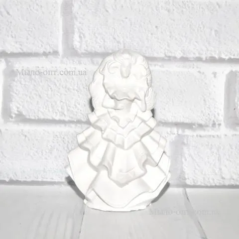 Plaster figure of Carmen Mylo Opt global supplier Plaster figure of Carmen cosmetic ingredient Mylo Opt