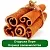Fragrance Oil Cinnamon freshly ground 1 L cosmetic ingredient Mylo Opt