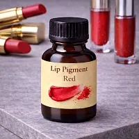 Red Lipstick Pigment 2 g cosmetic ingredient Mylo Opt