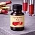 Red Lipstick Pigment 2 g cosmetic ingredient Mylo Opt