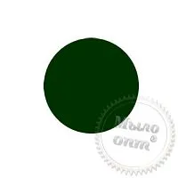 MYLOFF COLOR - Зеленая (Green), 1кг