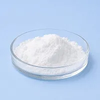Agmatine 100 g cosmetic ingredient Mylo Opt