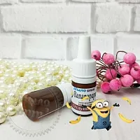 Bananapapa Fragrance Oil, 10 ml