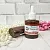 Grape Skin Polyphenols 25 ml, photos, reviews, use