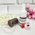 Lori Raffaello Fragrance Oil 1 L cosmetic ingredient Mylo Opt