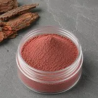 Порошок мімози кори 1 кг