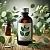 Eucalyptus Extract 50 ml cosmetic ingredient Mylo Opt