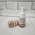 Anti-Congestive, Противоотечный комплекс, 100 мл описание и применение