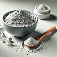 Cambrian Blue Clay 20 g cosmetic ingredient Mylo Opt