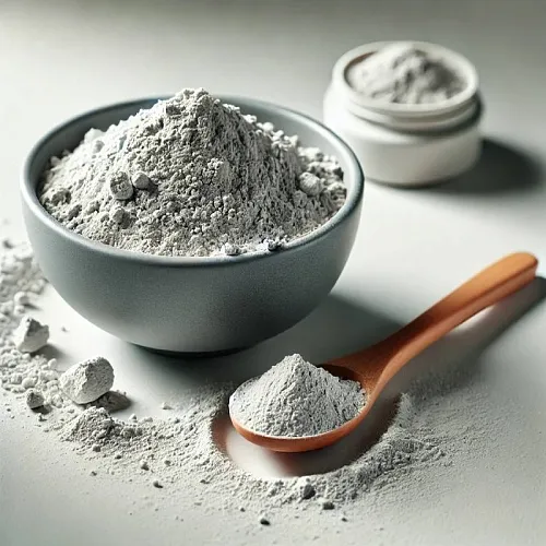 Cambrian Blue Clay 20 g cosmetic ingredient Mylo Opt