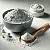Cambrian Blue Clay 20 g cosmetic ingredient Mylo Opt