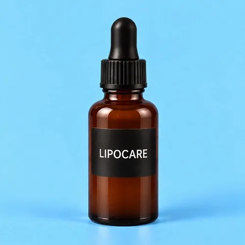 LIPOCARE, 50 гр артикул J90351
