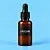 LIPOCARE, 50 гр артикул J90351
