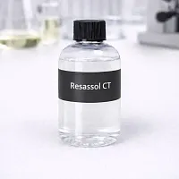 Resassol CT 50 ml cosmetic ingredient Mylo Opt