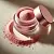 Мика косметическая Sunset Pink Mica, 1 кг описание и применение