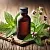 Motherwort Extract Concentrate 1 L, photos, reviews, use