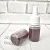 Gel Color Strawberry 10 ml cosmetic ingredient Mylo Opt