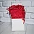 Bordeaux paper filler 20 g, photos, reviews, use