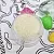 Gelatin 1 kg cosmetic ingredient Mylo Opt