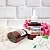 Camellia Oil 25 ml cosmetic ingredient Mylo Opt
