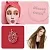 Alginate mask with raspberry extract, 1 kg, photos, reviews, use