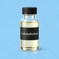 5-Methylfurfural, 100 ml cosmetic ingredient Mylo Opt