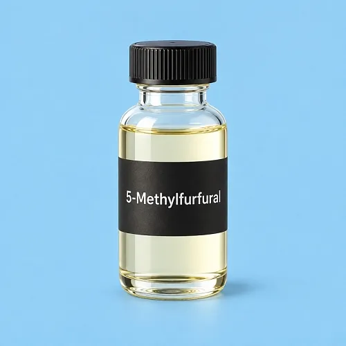 5-Methylfurfural, 100 ml cosmetic ingredient Mylo Opt