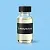 5-Methylfurfural, 100 ml cosmetic ingredient Mylo Opt