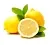 Lemon Flavor Powder 1 kg cosmetic ingredient Mylo Opt