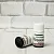 Citronella Essential Oil 1 L, photos, reviews, use