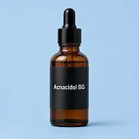 Acnacidol BG, 100 мл артикул TM20100712