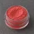 Смесь мика и пигмент Red cinnamon, 1 кг артикул TM17051304