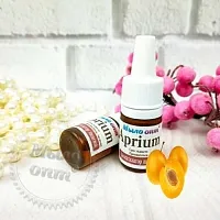Ароматизатор пищевой Aprium, 5 мл описание и применение