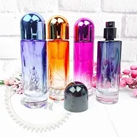 Perfume bottle Onyx 30 ml cosmetic ingredient Mylo Opt