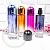 Perfume bottle Onyx 30 ml cosmetic ingredient Mylo Opt