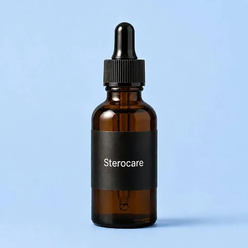 Sterocare, 1 л артикул TM21081503