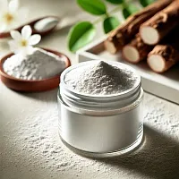 Глицирризиновая кислота, 100 гр