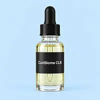 CutiBiome CLR, 5 ml cosmetic ingredient Mylo Opt