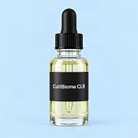 CutiBiome CLR, 5 ml cosmetic ingredient Mylo Opt
